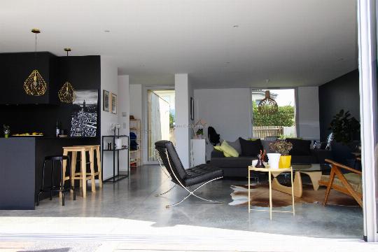 IMG_5327 IMG_5327