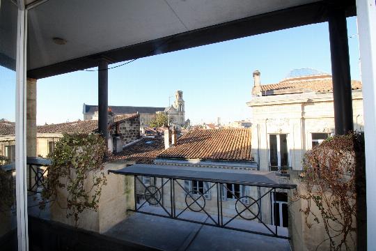 IMG_6065 IMG_6065