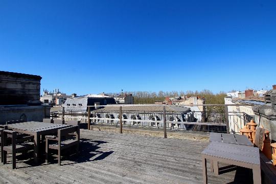 IMG_5254 IMG_5254