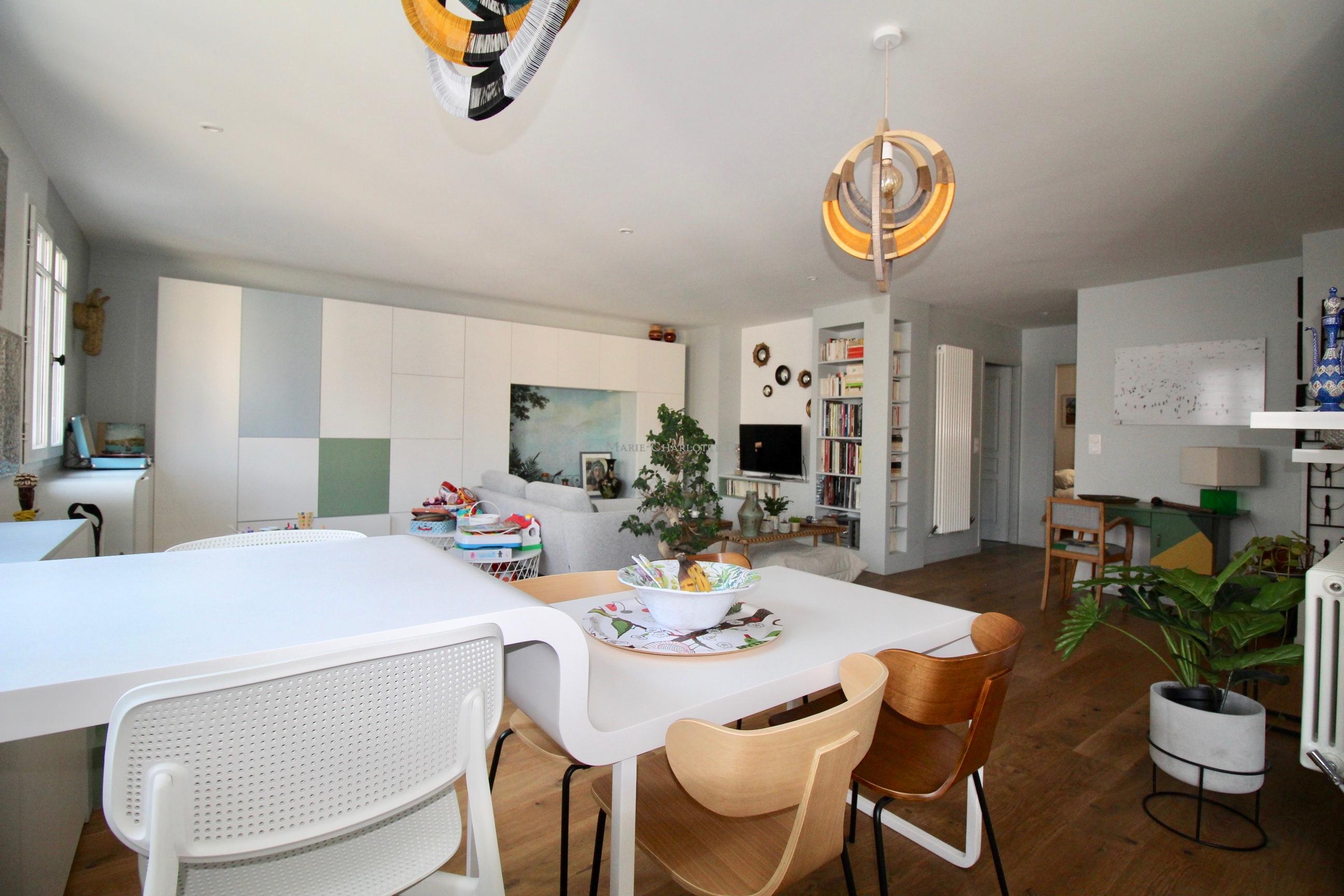 Apartment In The Heart Of The Chartrons Bordeaux What A Catch Marie Charlotte D Apartment In The Heart Of The Chartrons Bordeaux What A Catch Marie Charlotte D