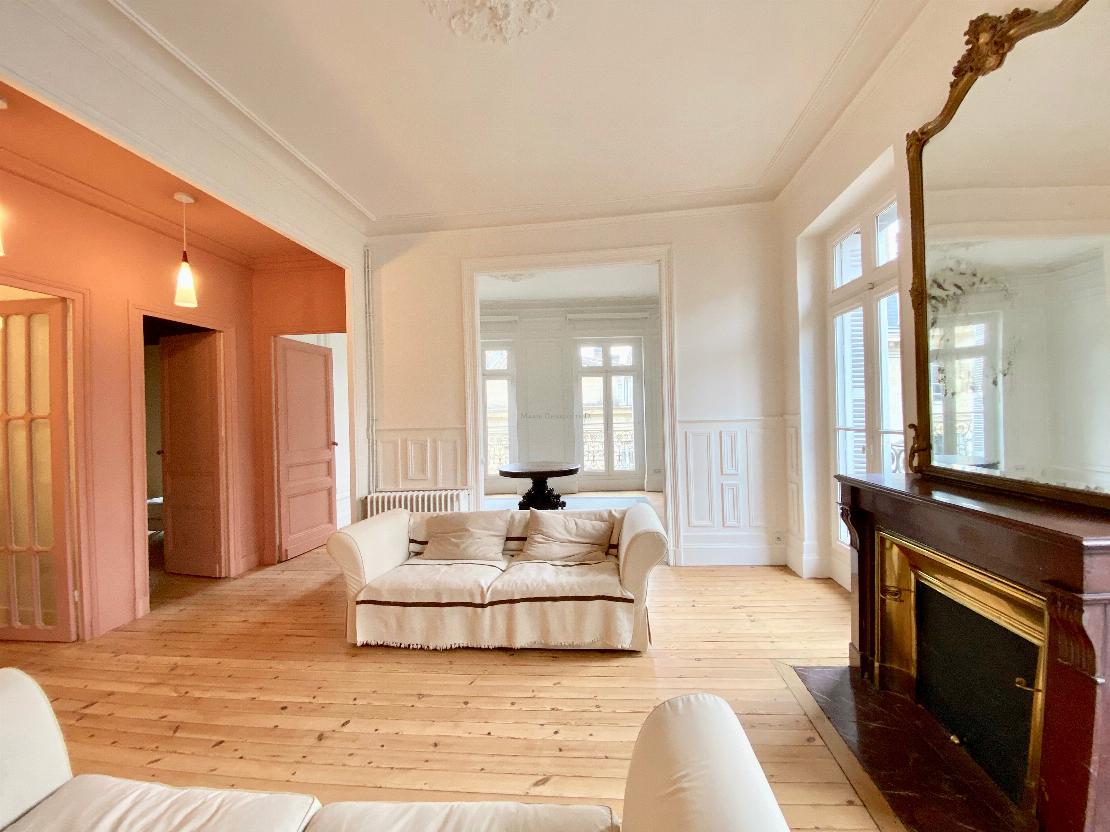 appartement a louer rabat temara 47 appartement a louer rabat temara 19