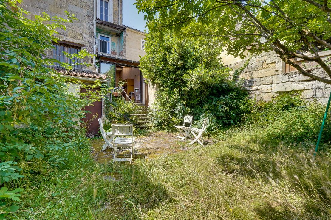 18-ImageImmo-photographe-Bordeaux-