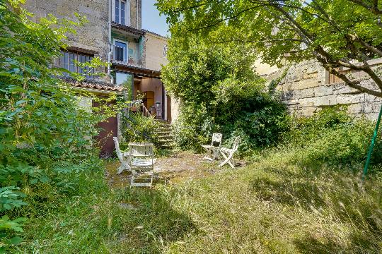 18-ImageImmo-photographe-Bordeaux-