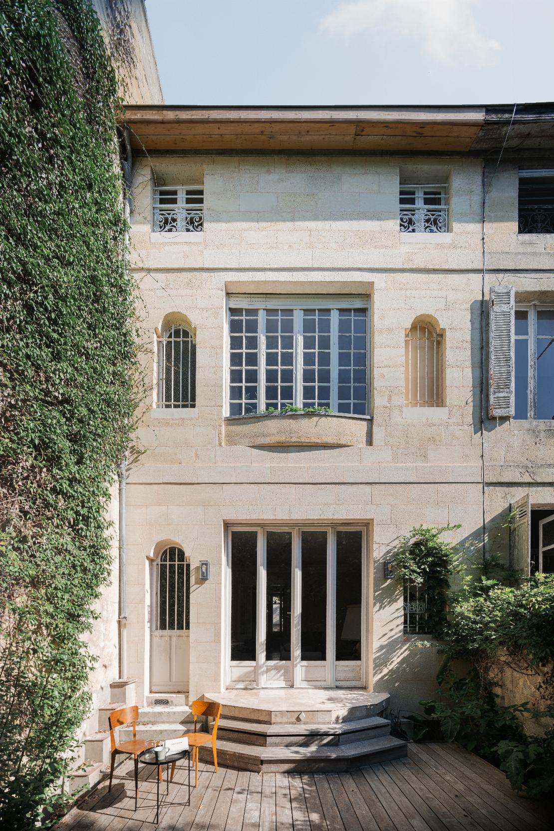 _DSC6656-Panorama-Modifier