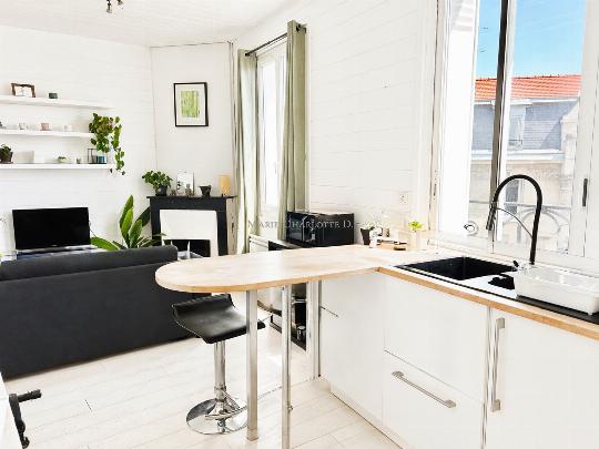 0C343E6C-E007-423C-BA9F-A08A63C9C41F