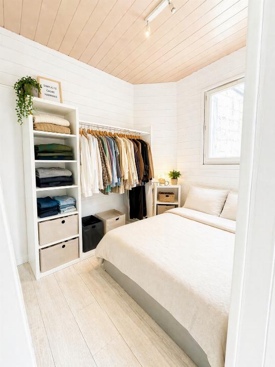 C16D4A8D-6028-4C4D-A2D7-AAE64D642253