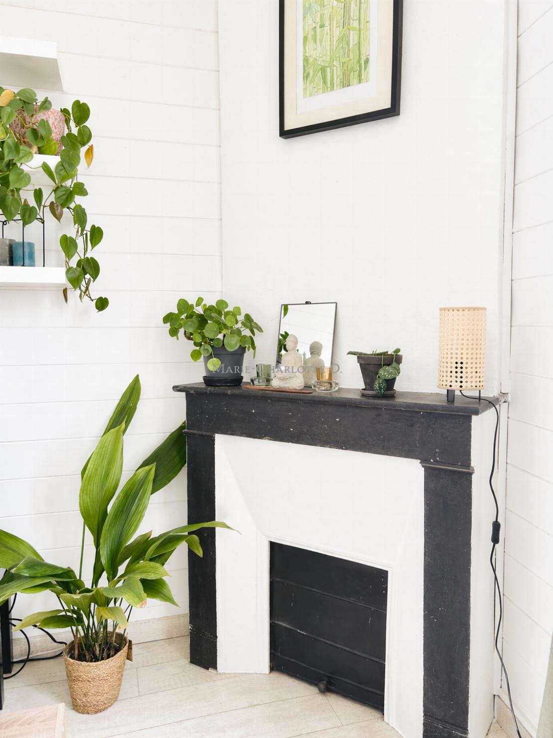 FAB071E2-024F-4C78-882F-500537416408