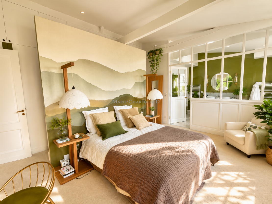 Chambre1-2