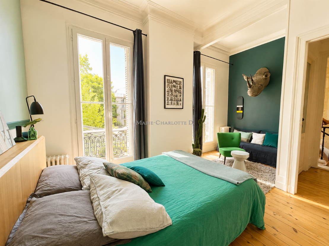 Chambre2