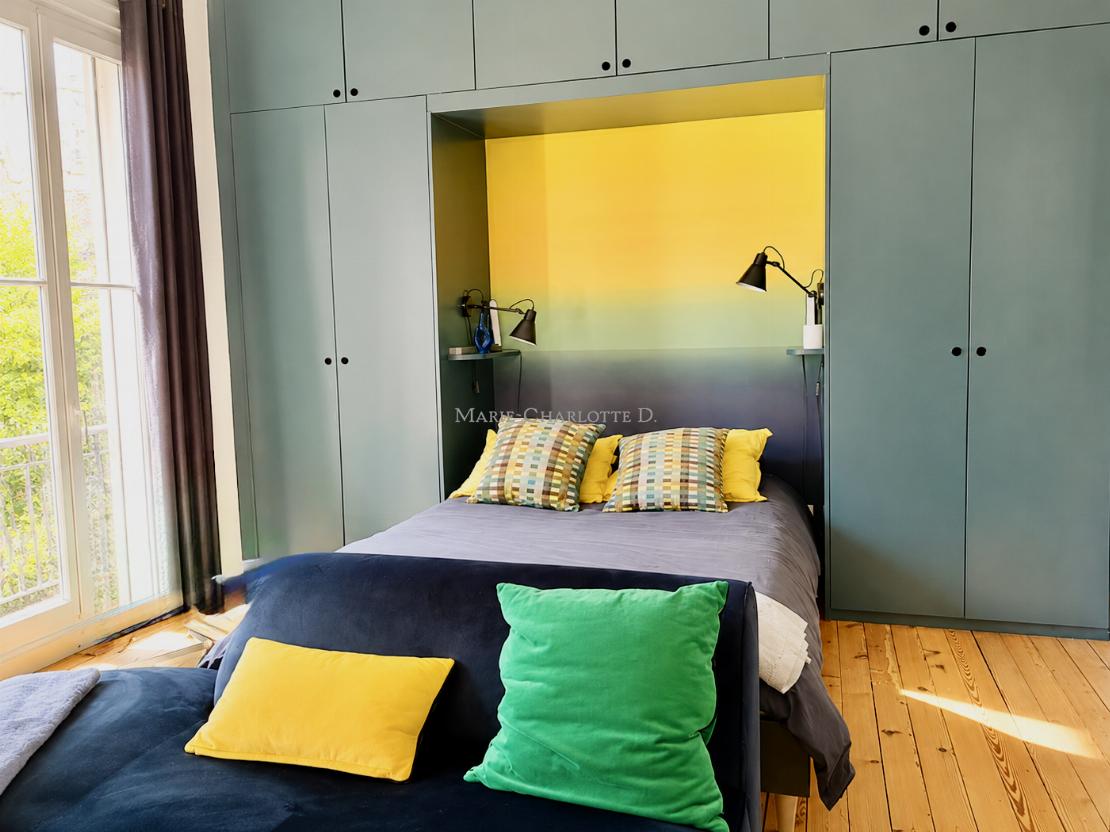 Chambre3