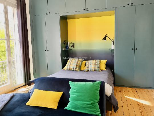 Chambre3