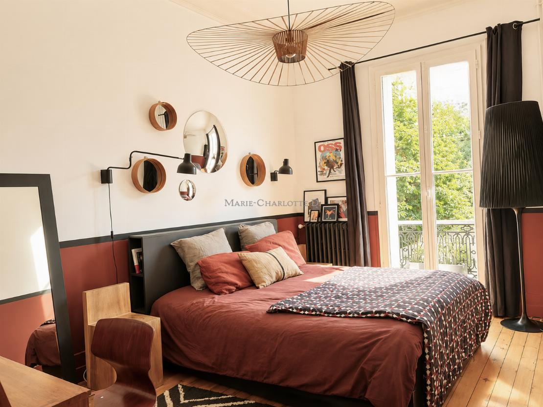 Chambre4