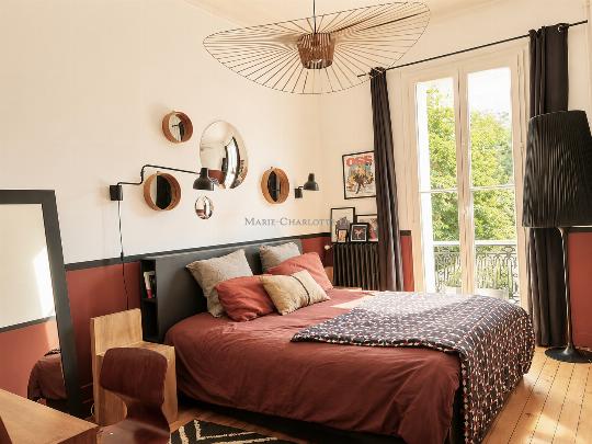 Chambre4