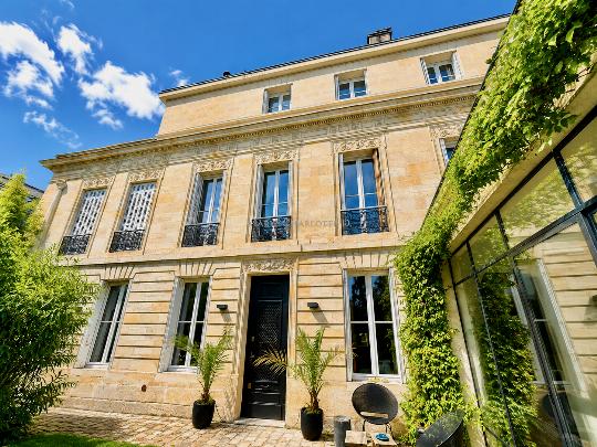 Jardin-2