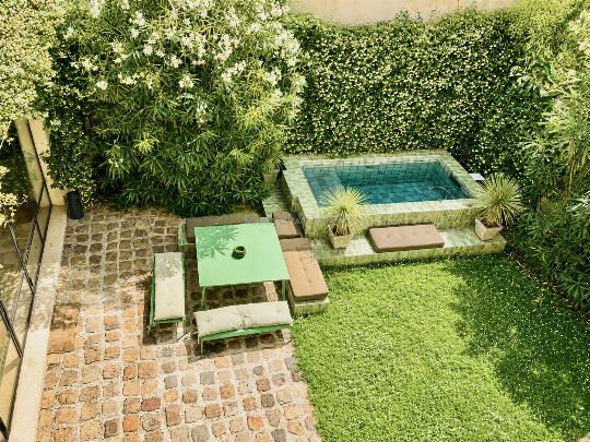 Jardin3