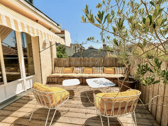 Terrasse2