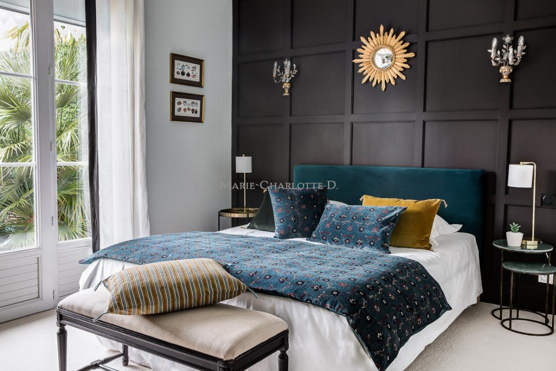 Chambre1-2