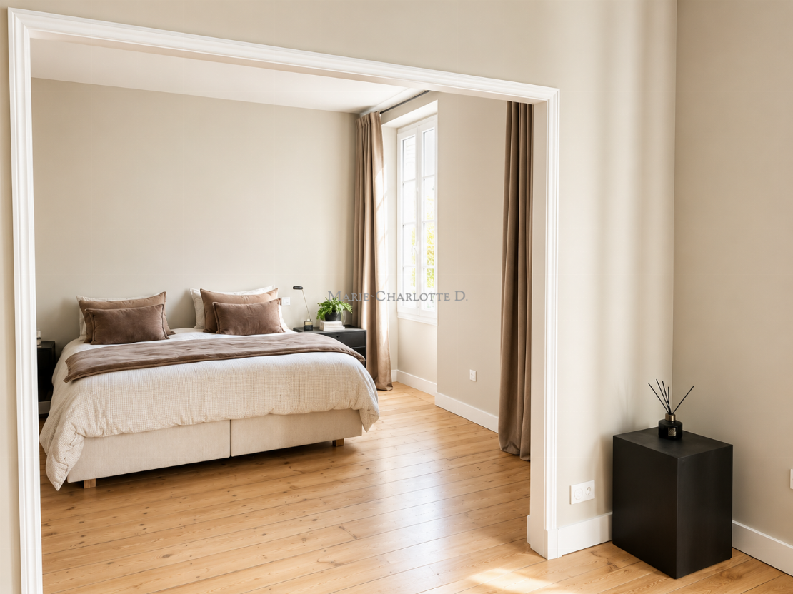 Chambre1-2