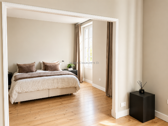 Chambre1-2