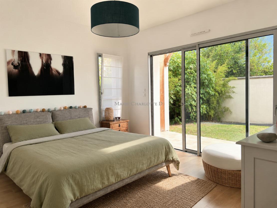 Chambre1