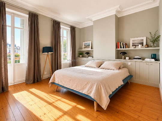 Chambre1