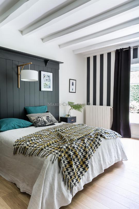 Chambre2-2