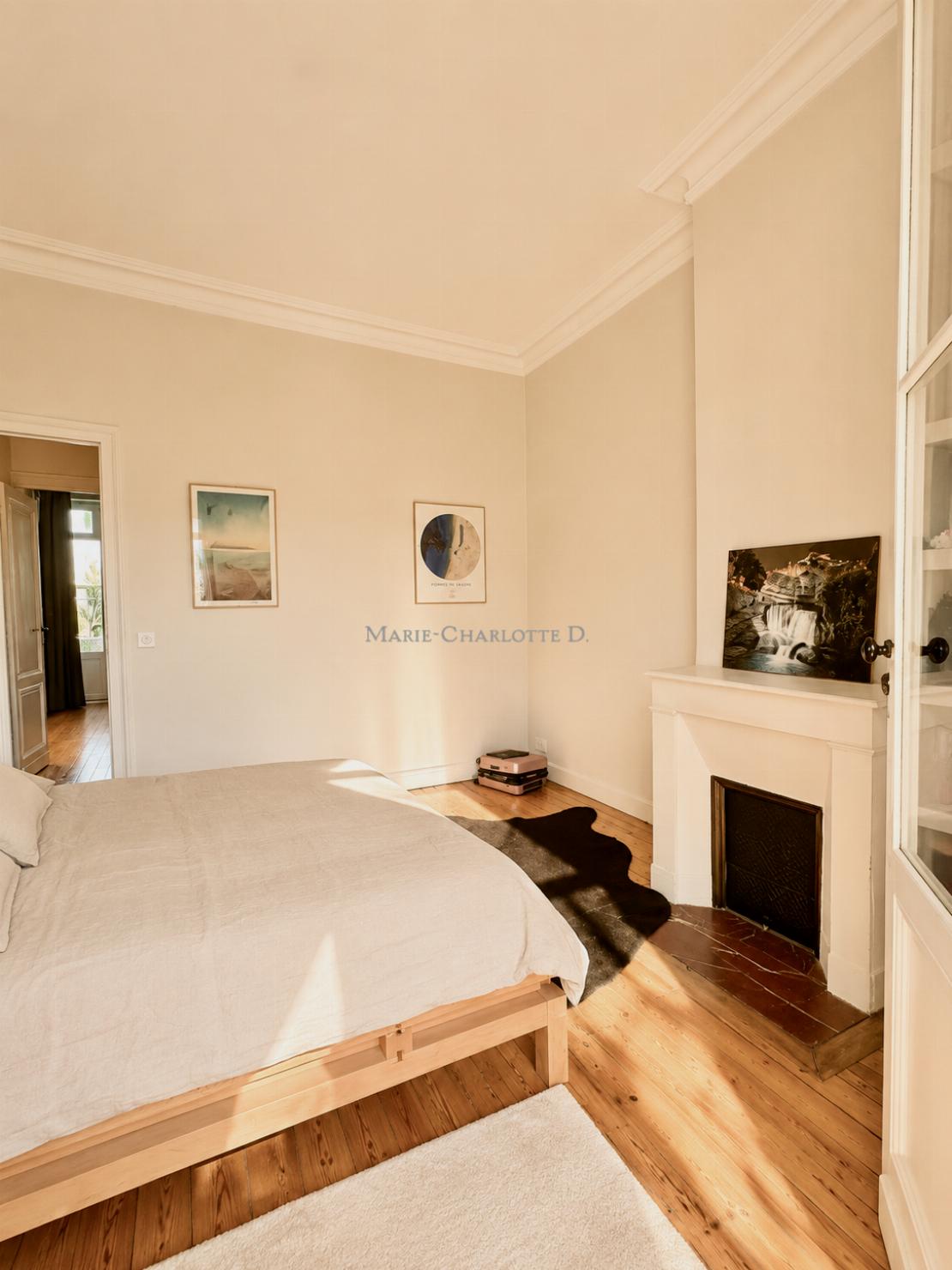 Chambre2