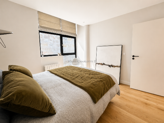 Chambre2