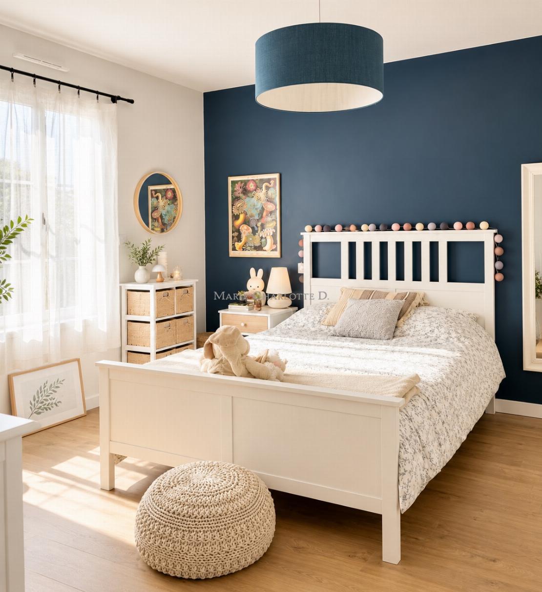 Chambre3