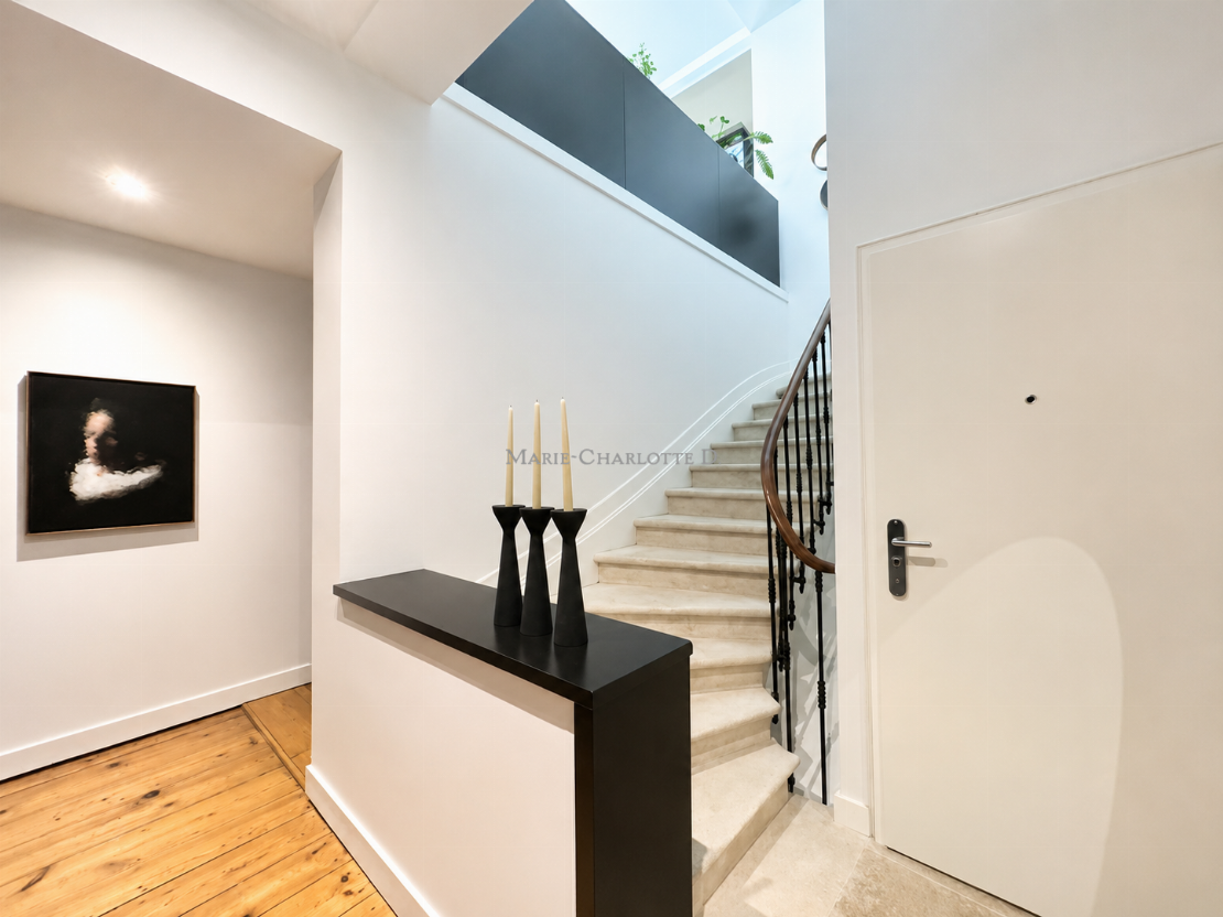Escalier2