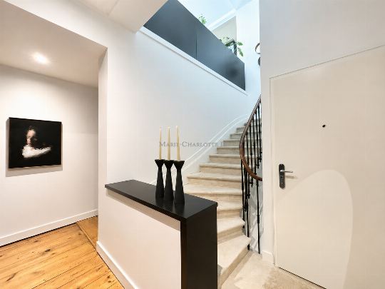 Escalier2