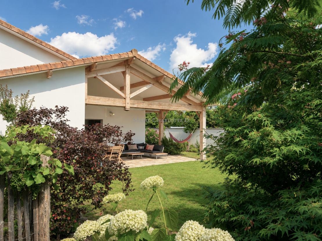 Jardin-2
