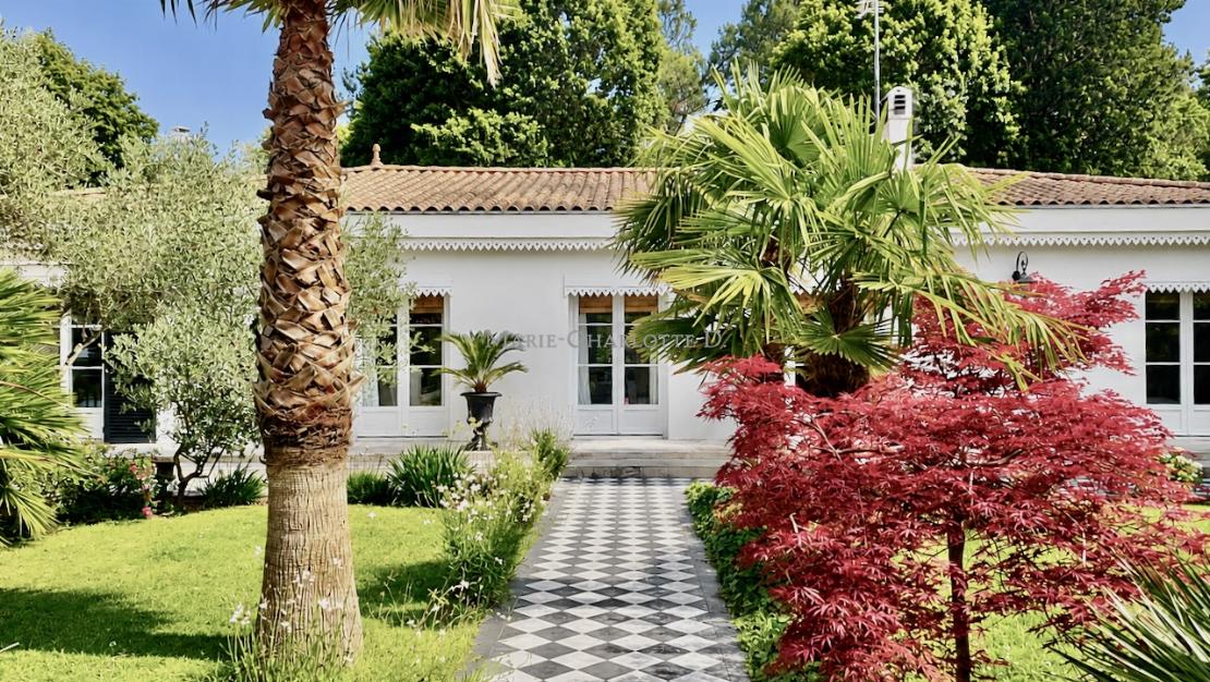 Jardin1