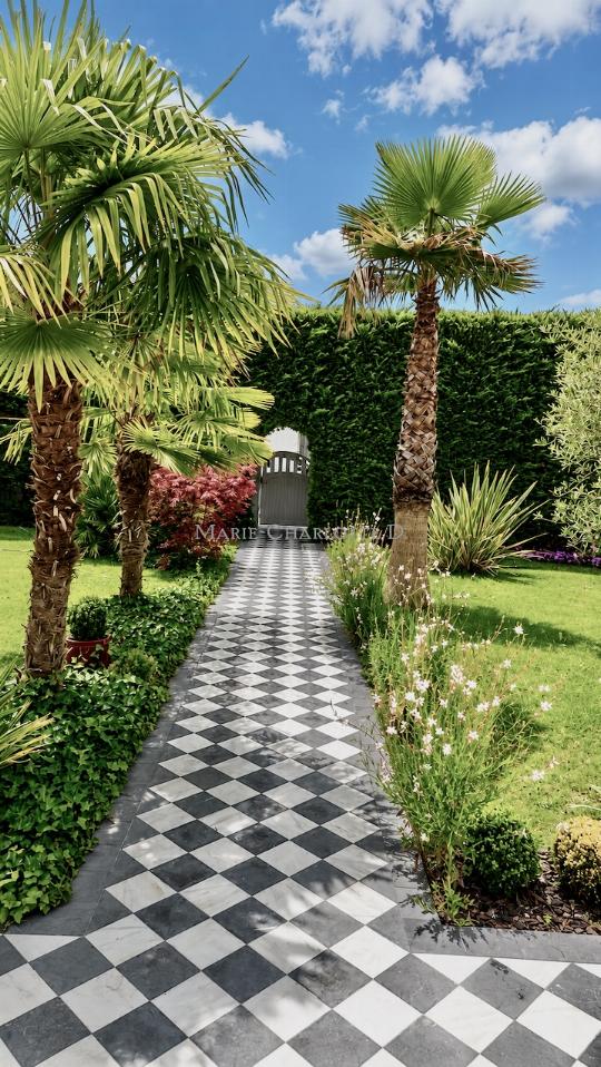 Jardin2-2