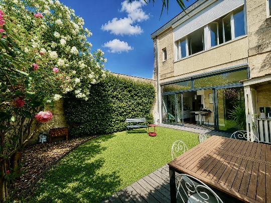 Jardin2