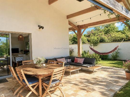 Jardin3-