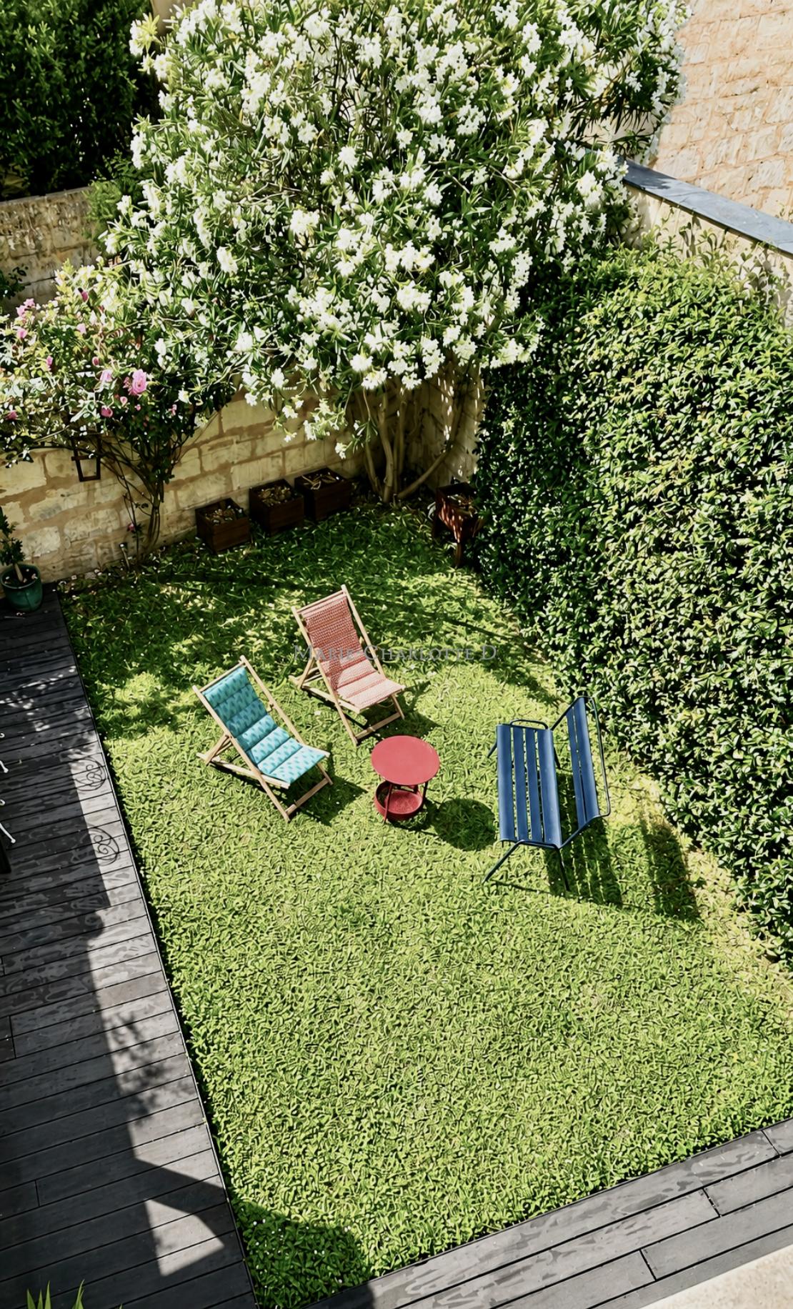 Jardin4
