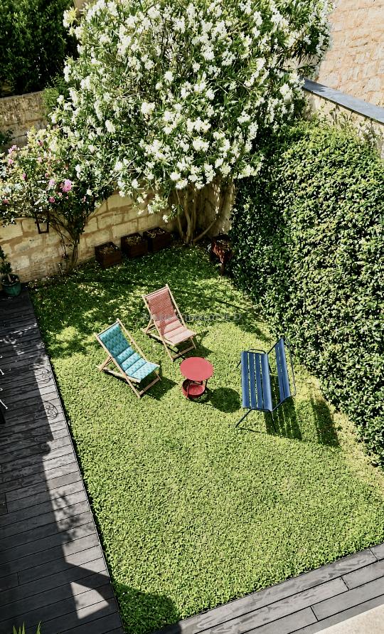 Jardin4