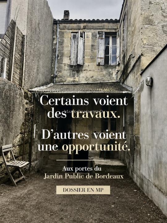 StoryInsta-2