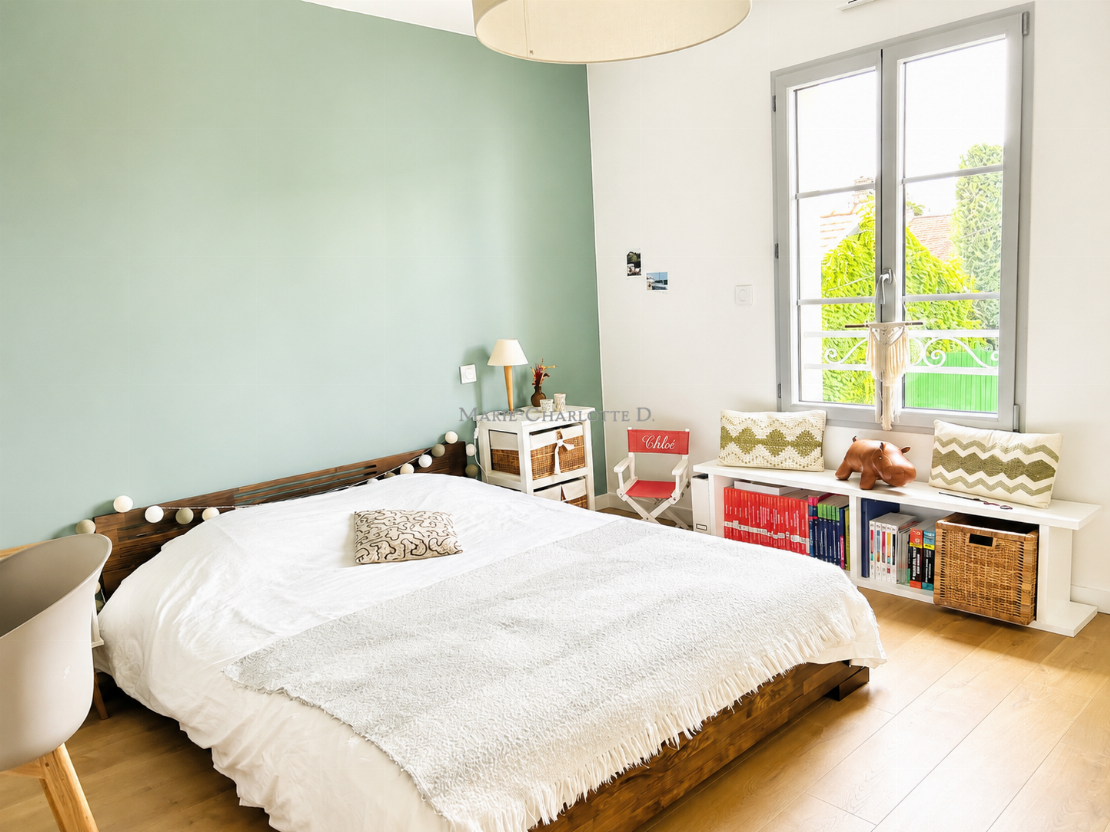 chambre4