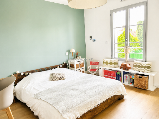 chambre4