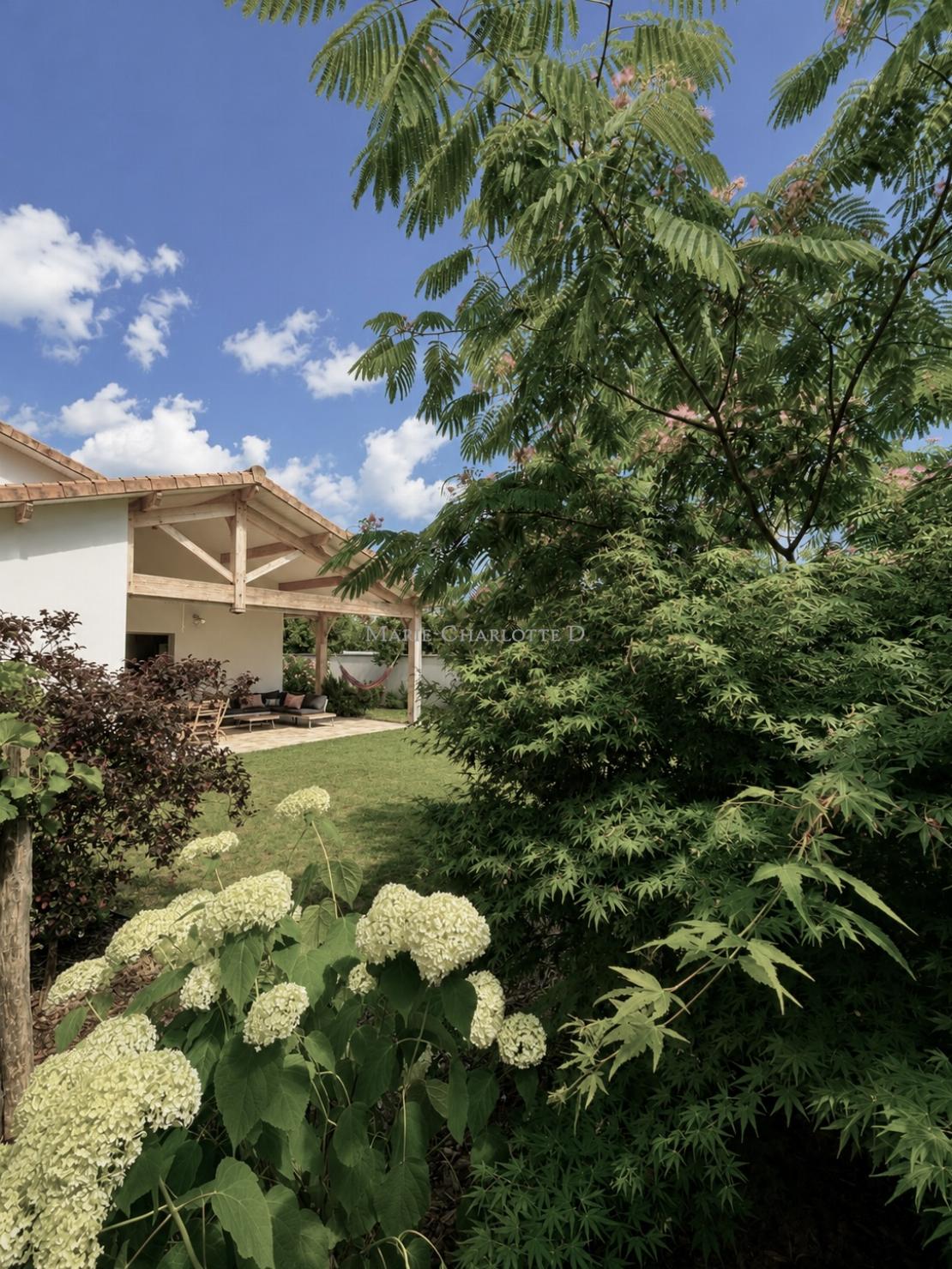jardin2