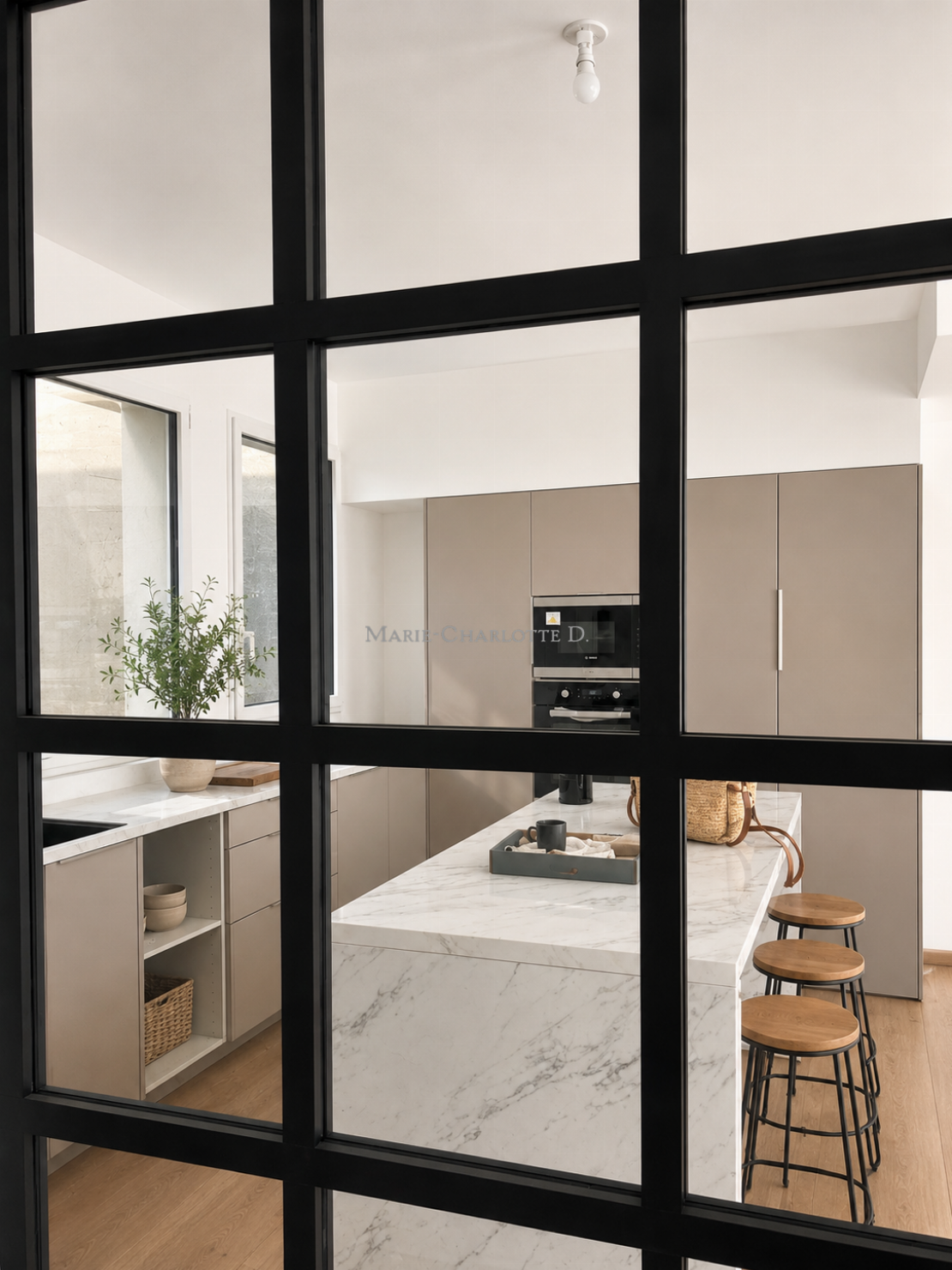 cuisine