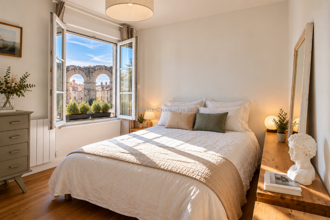 Chambre1