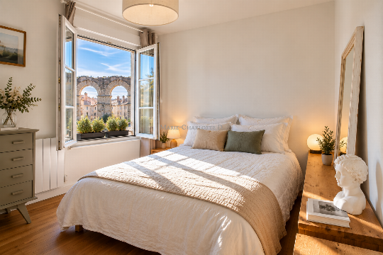 Chambre1