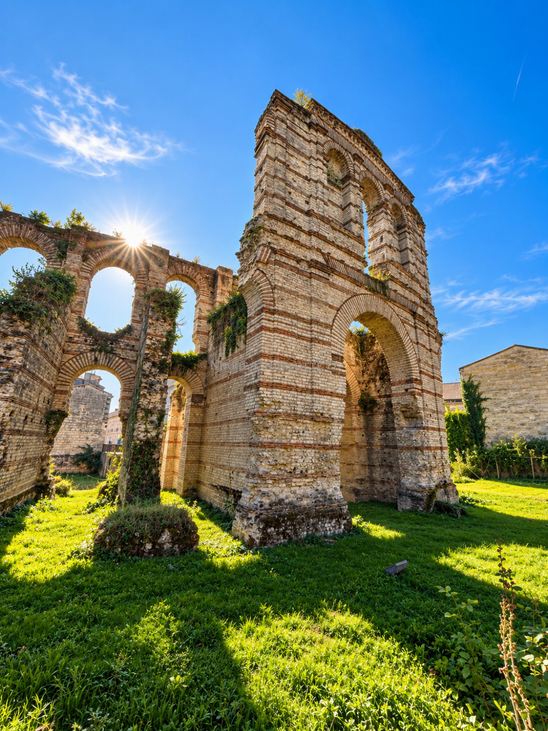 ruines2