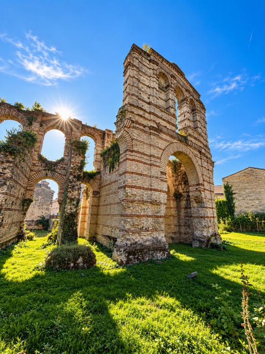 ruines2