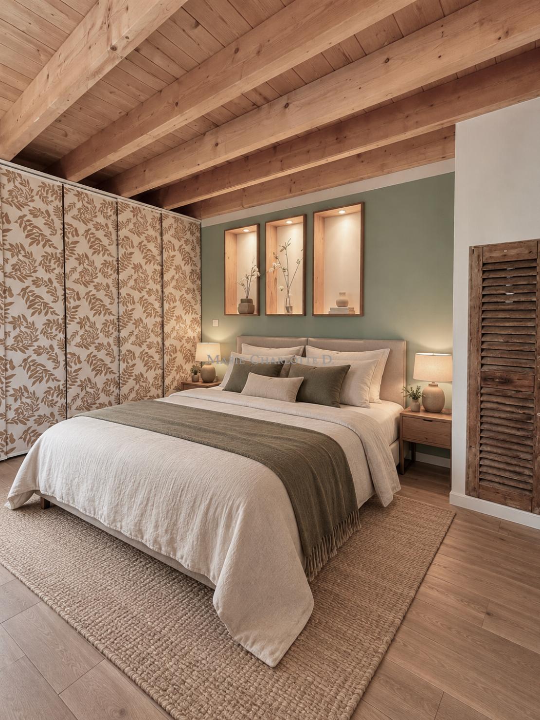 Chambre1