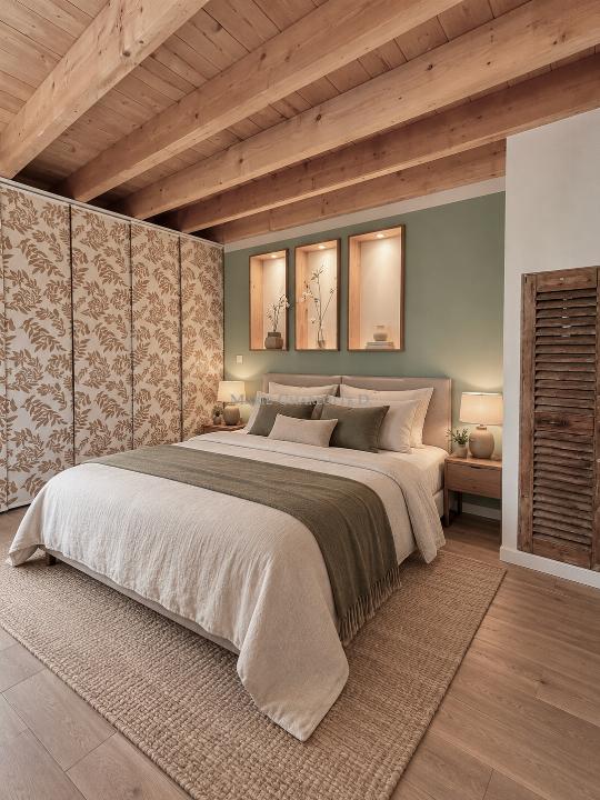 Chambre1