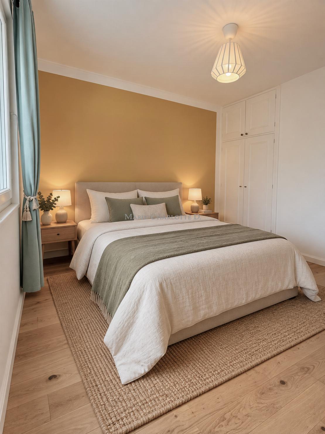 Chambre3